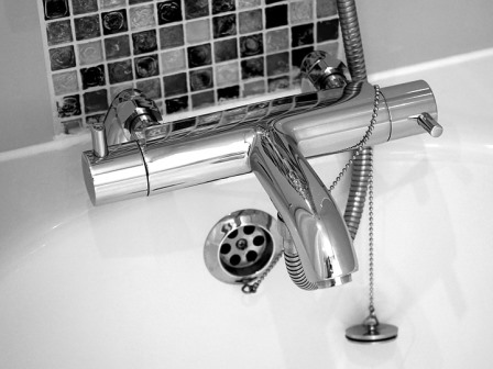 Φίλτρα μπαταριών