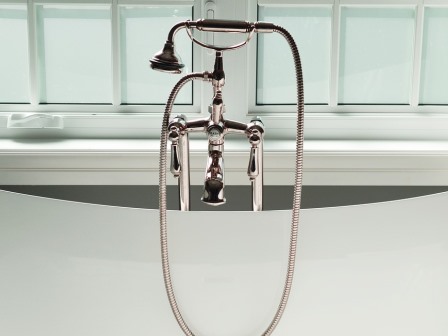 Ανακαινίσεις