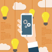 INTERNET ACCESS test