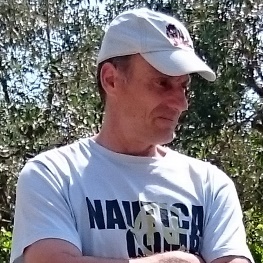 Επικοινωνία