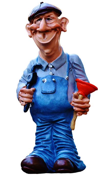 plumber-4.png