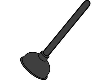 Αποφράξεις